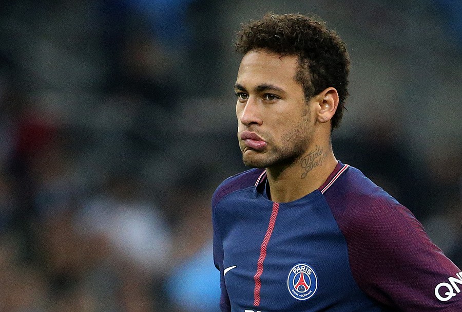 角色替补 角色替补