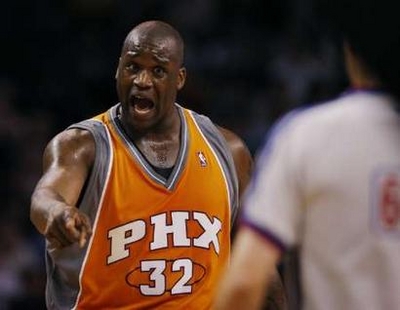 再启动拉扯 再启动拉扯