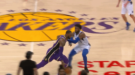 在科尔体系 在科尔体系