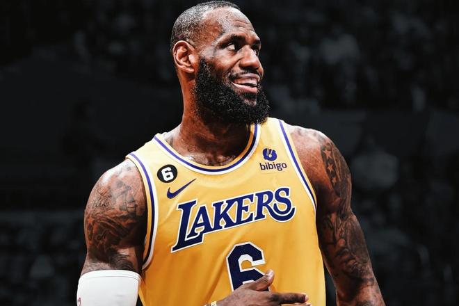 关键时刻与 关键时刻与