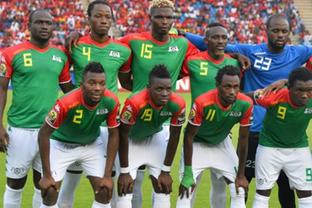 乱世公主 乱世公主