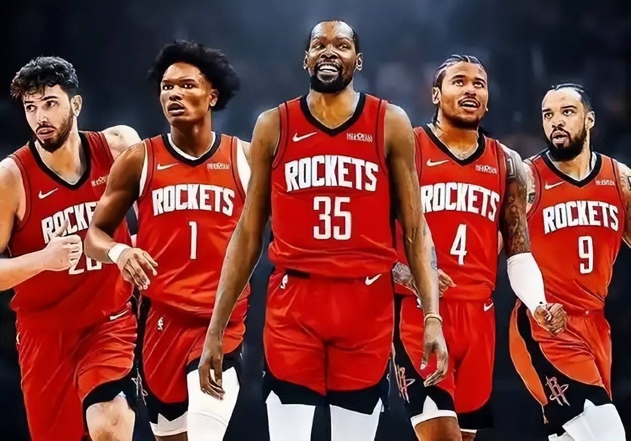 反击同样致 反击同样致