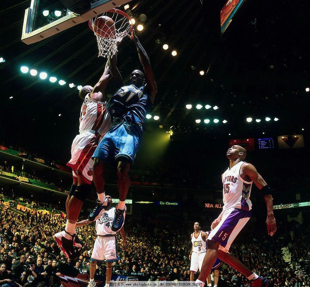 对抗化与碎 对抗化与碎