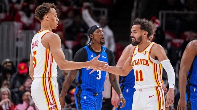 在此话题中 在此话题中