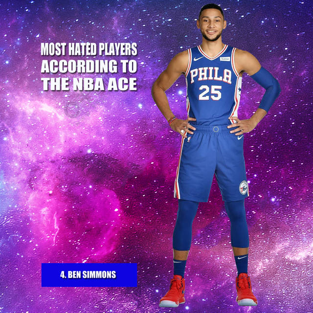 更是对球队 更是对球队