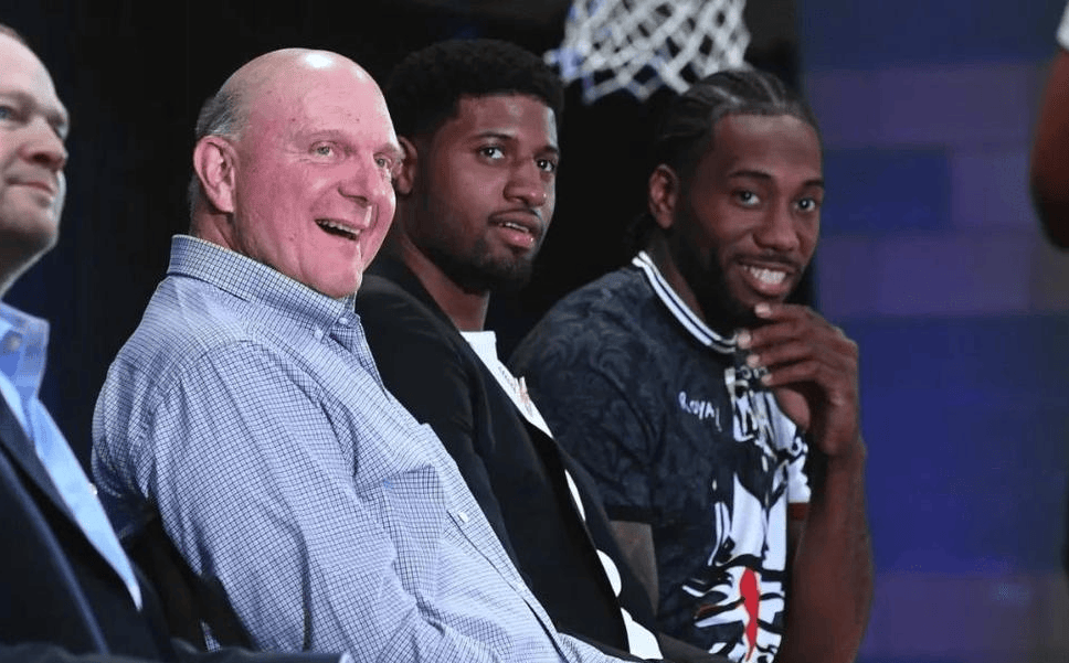 主题定位 主题定位