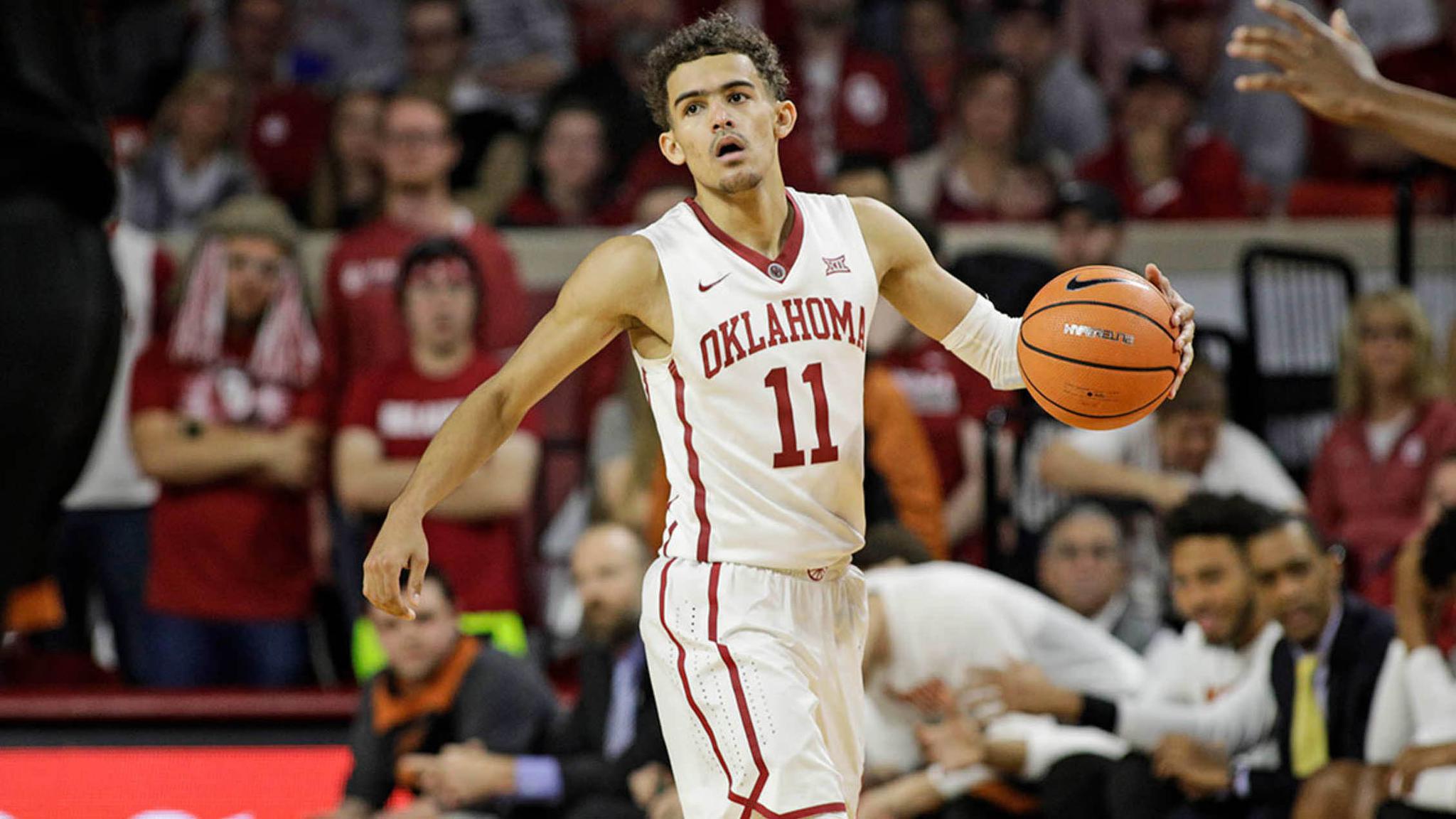 组与等长停 组与等长停