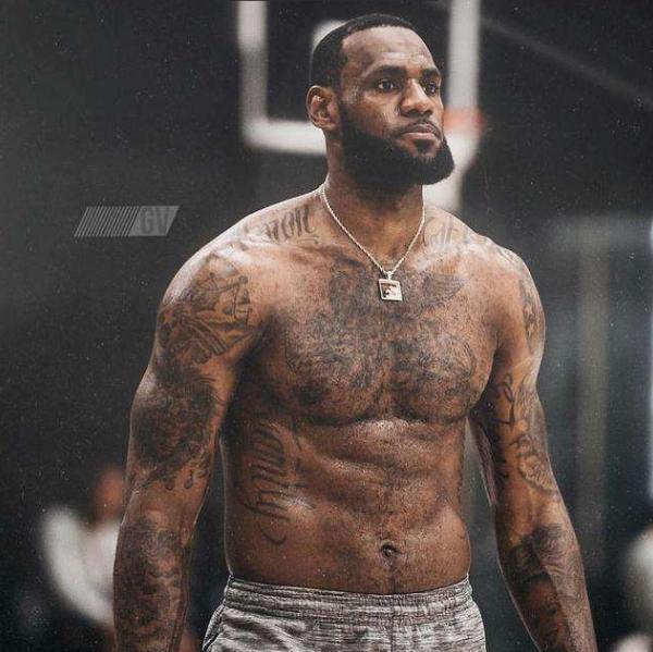 睡眠质量 睡眠质量