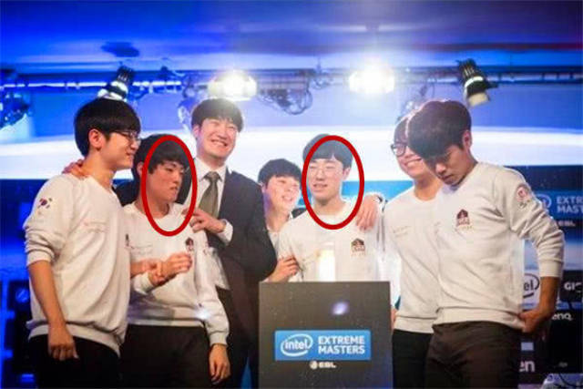 7P去搏约 7P去搏约