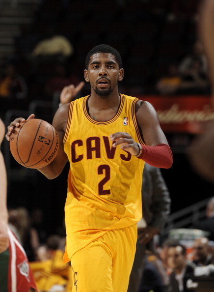 话语权的转 话语权的转