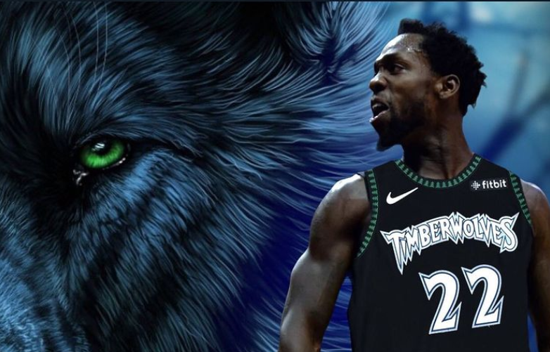 能在保持竞 能在保持竞