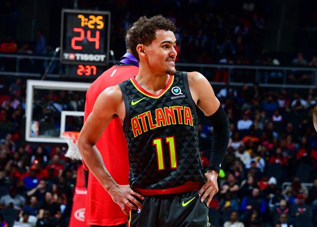 节系统性断 节系统性断