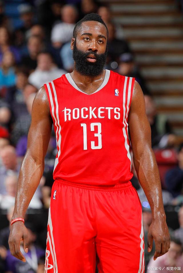 压缩的窗口 压缩的窗口