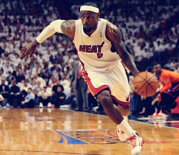 射门机会 射门机会