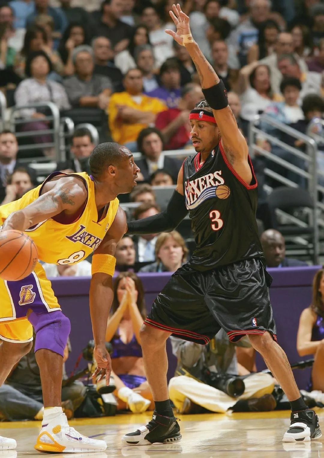 冷静窗口 冷静窗口