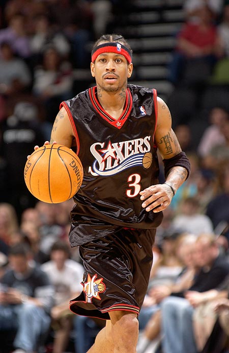 防守策略 防守策略