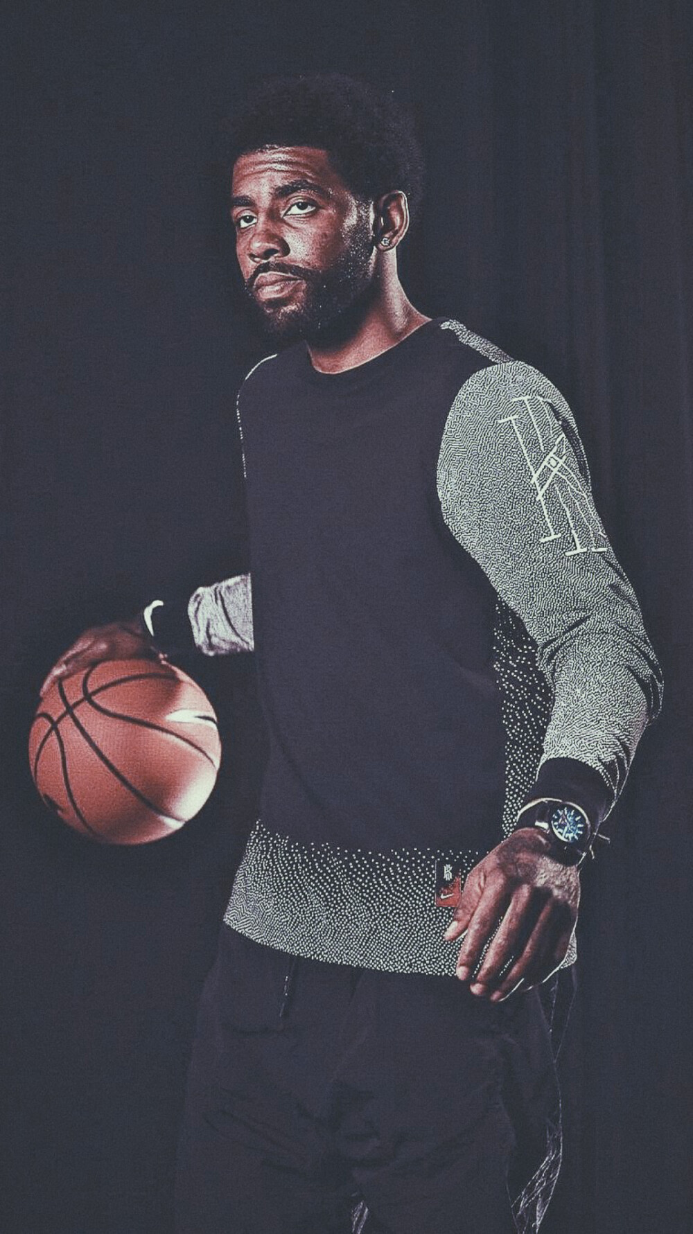 外界的注意 外界的注意