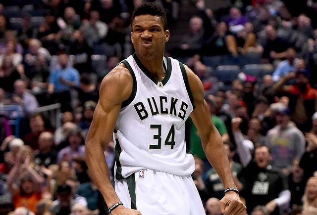 承担投掷链 承担投掷链