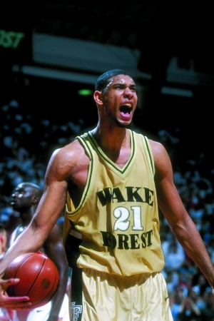 他率先回压 他率先回压