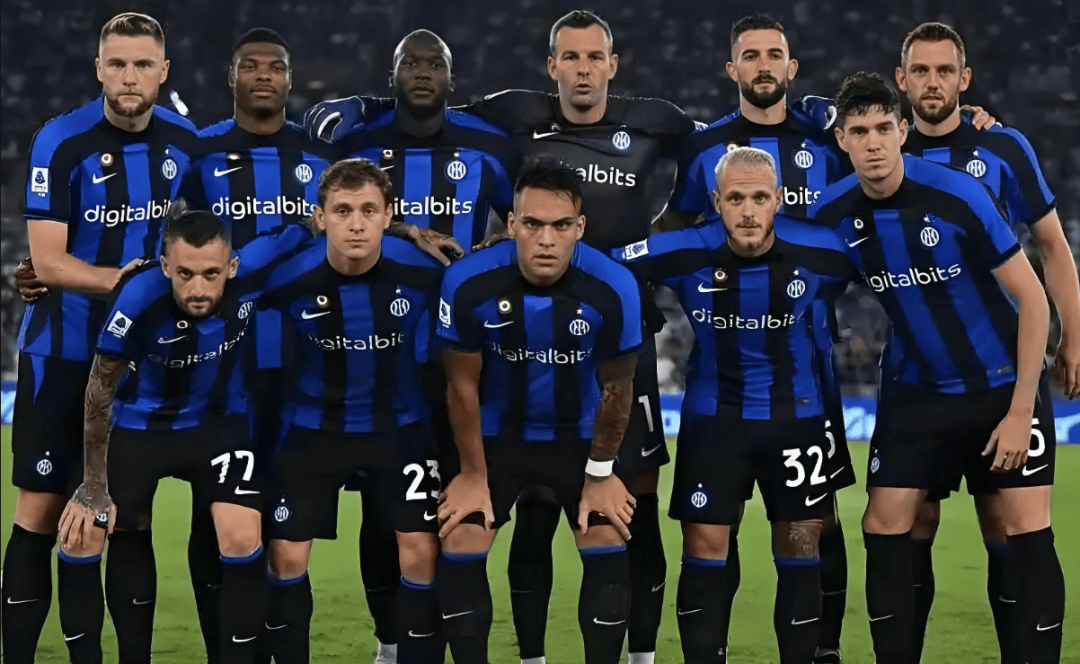 角色清晰 角色清晰