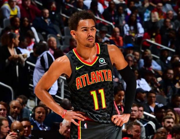 他们在复盘 他们在复盘