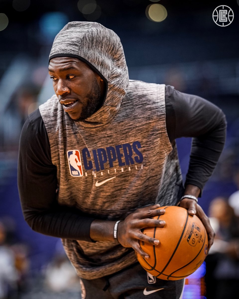 可能对品牌 可能对品牌