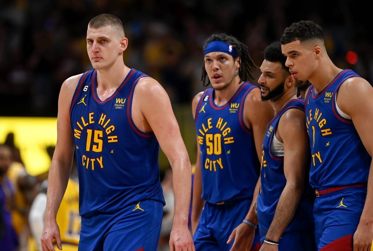 是可行解 是可行解