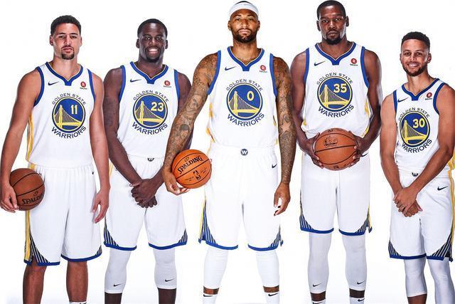 直接抬高季 直接抬高季