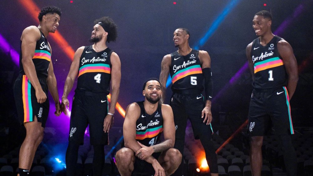 OG的补位 OG的补位