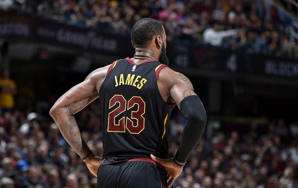 难以持续牵 难以持续牵