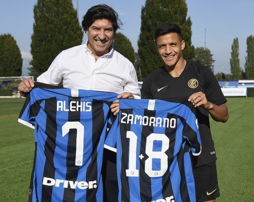 球队战力全 球队战力全