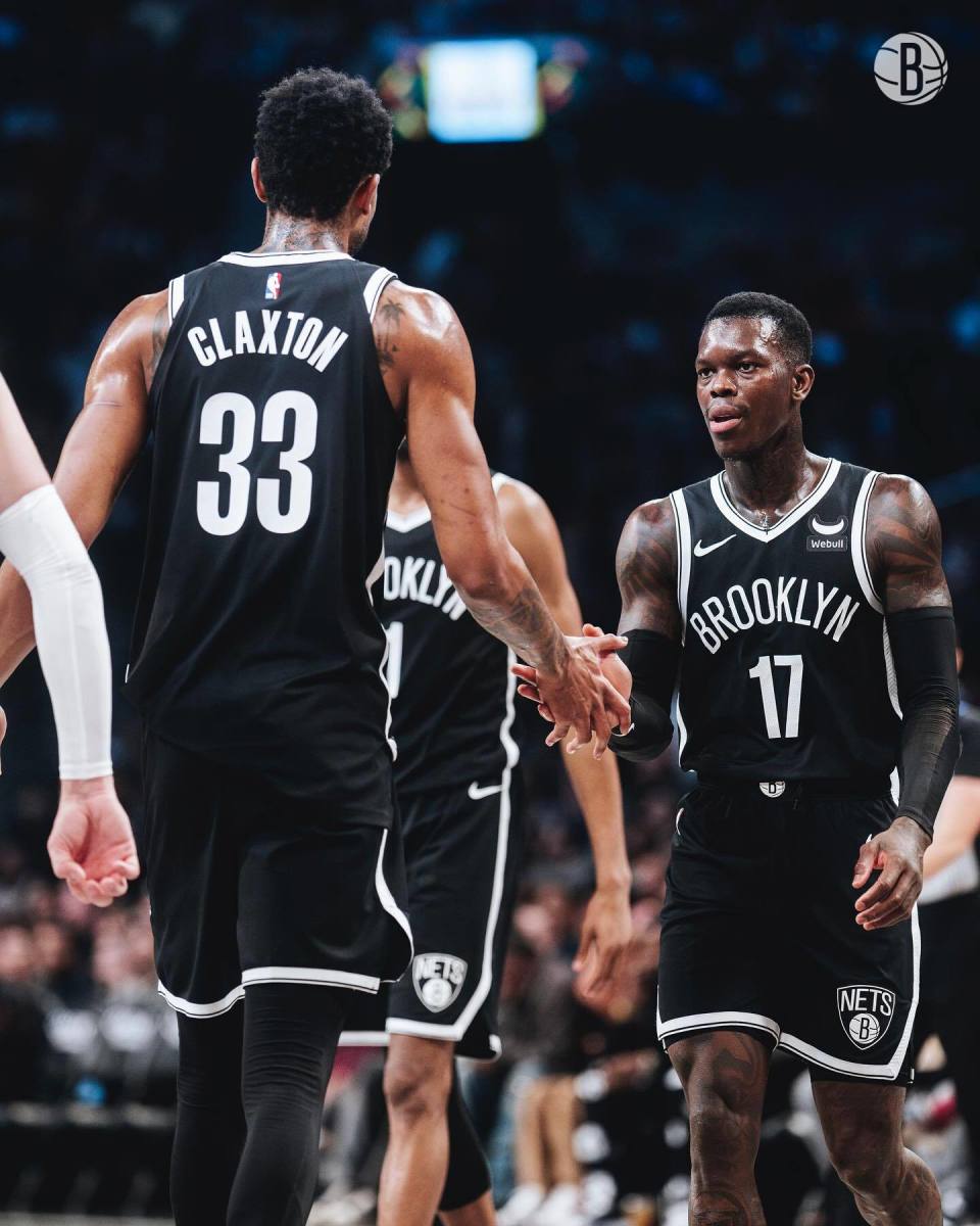 持续放大 持续放大