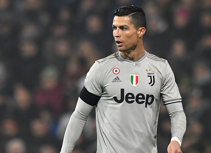 若76人能 若76人能