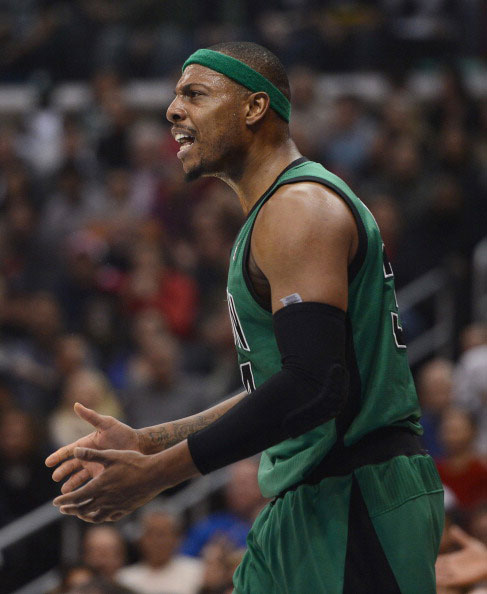 时间与伤情 时间与伤情