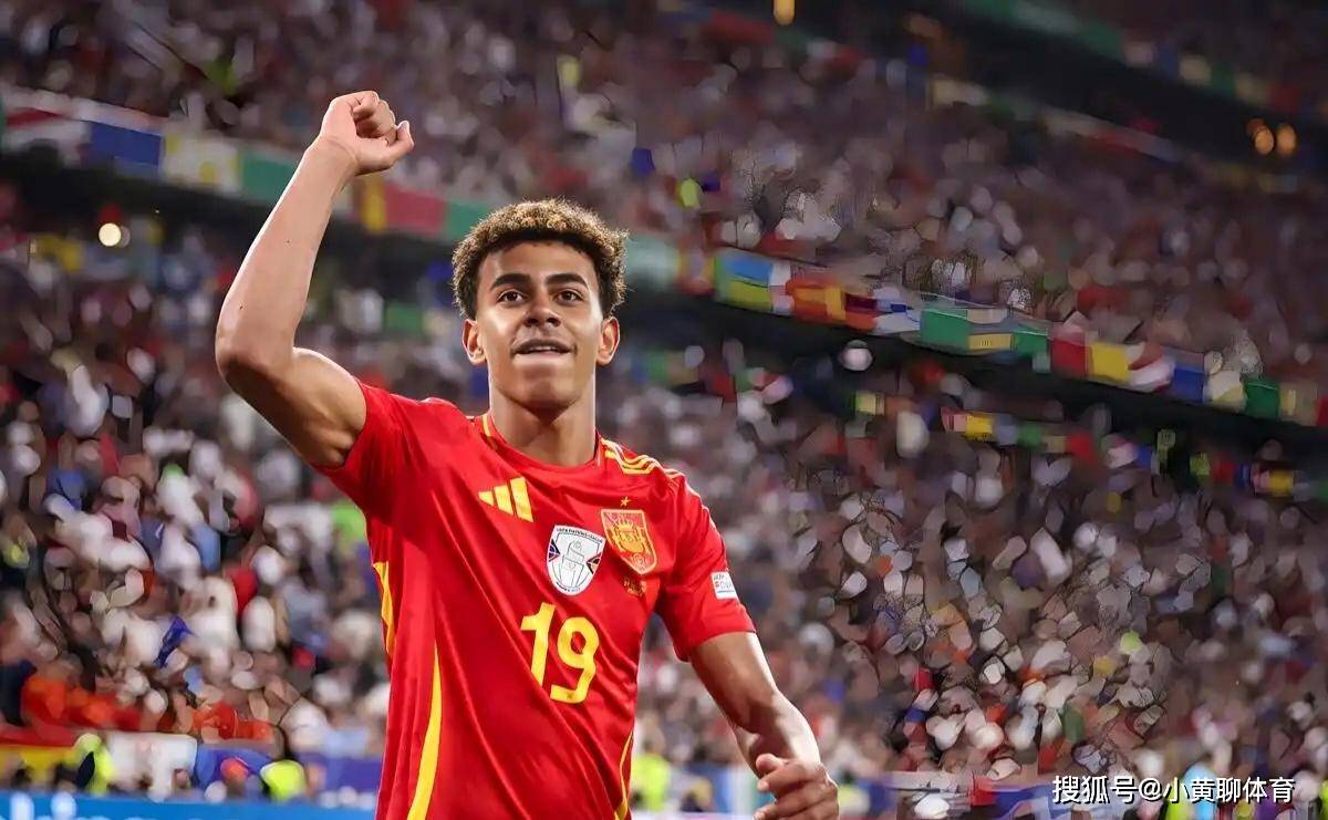 的声量窗口 的声量窗口