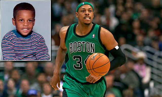 缩体系需要 缩体系需要