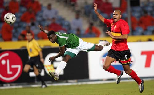 保留转正空 保留转正空