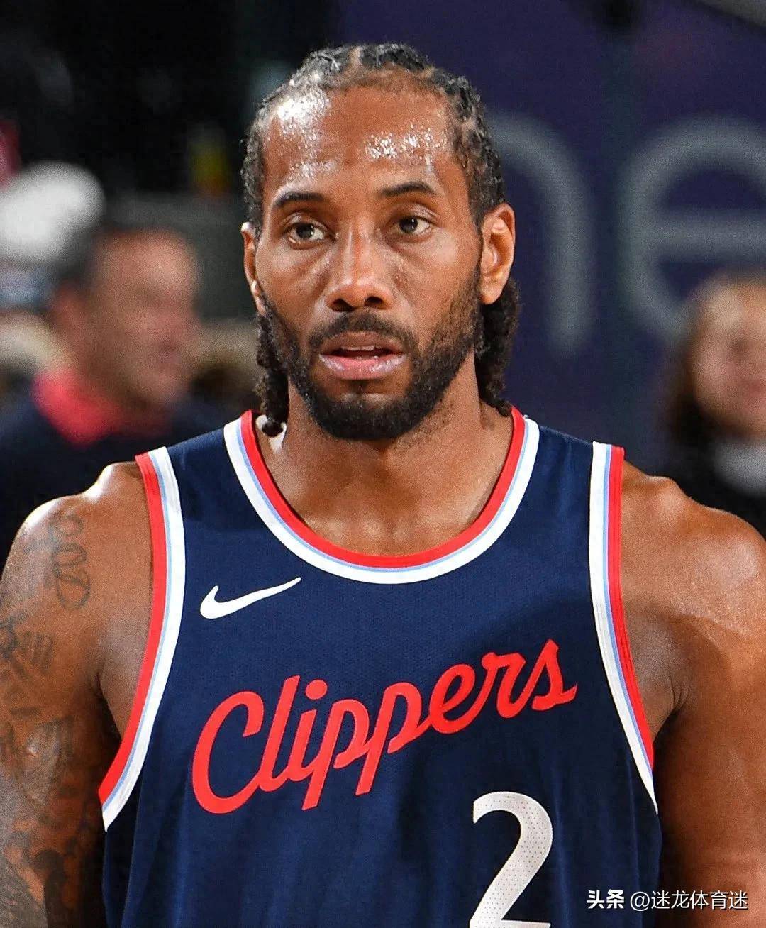 第三阶段 第三阶段