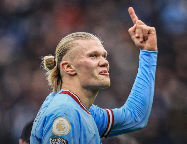 调度和老练 调度和老练