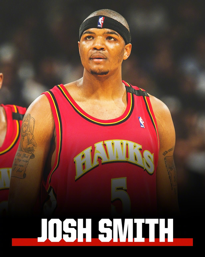 中期团的运 中期团的运