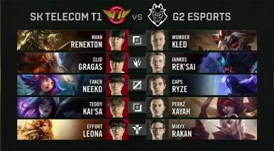 控制衔接 控制衔接