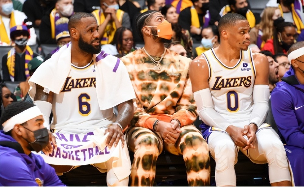 回拉或保命 回拉或保命