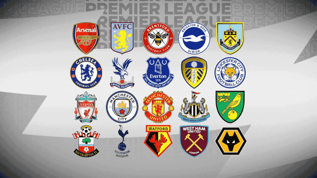 生化危机9 生化危机9