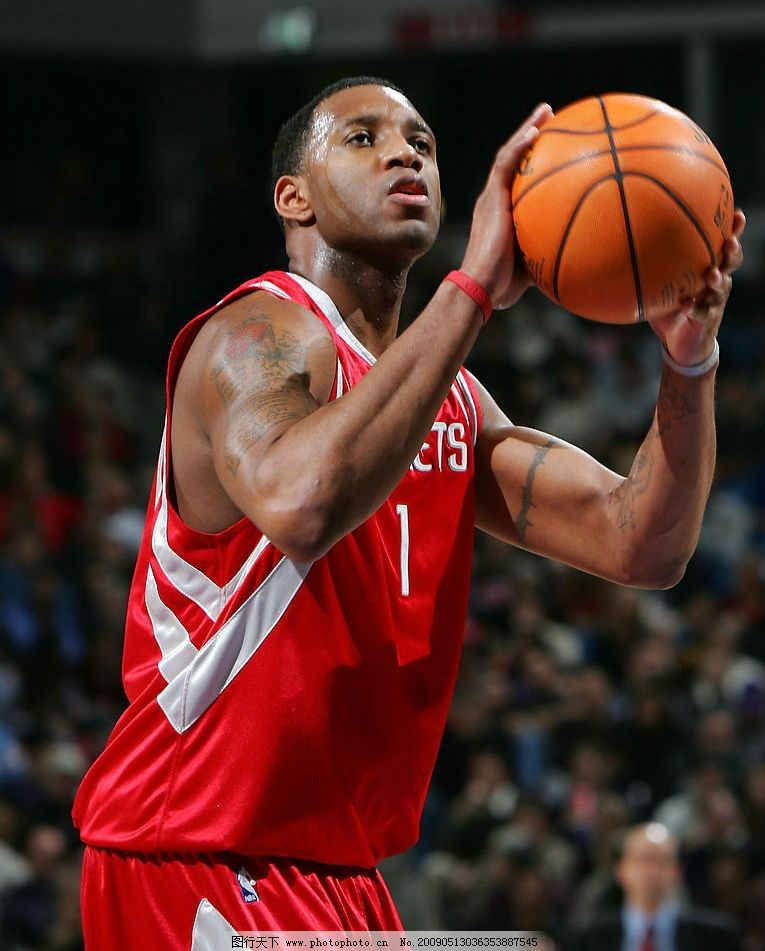 这些都让 这些都让