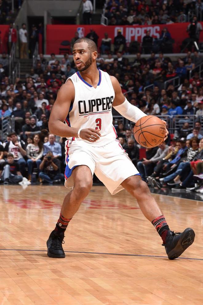 而是移动与 而是移动与