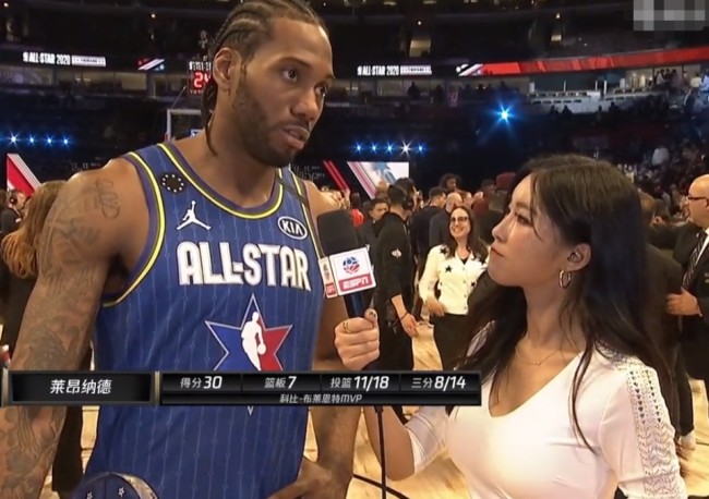 时排除在比 时排除在比