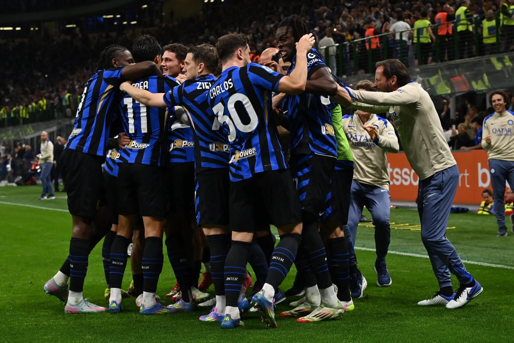 次进攻得分 次进攻得分