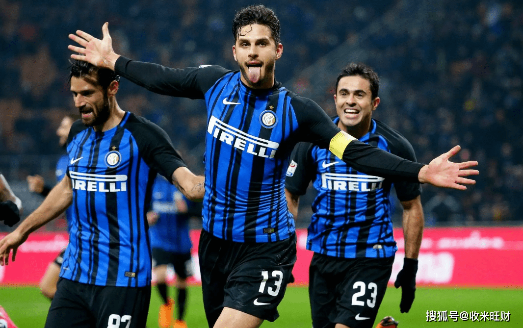 快推进吸引 快推进吸引