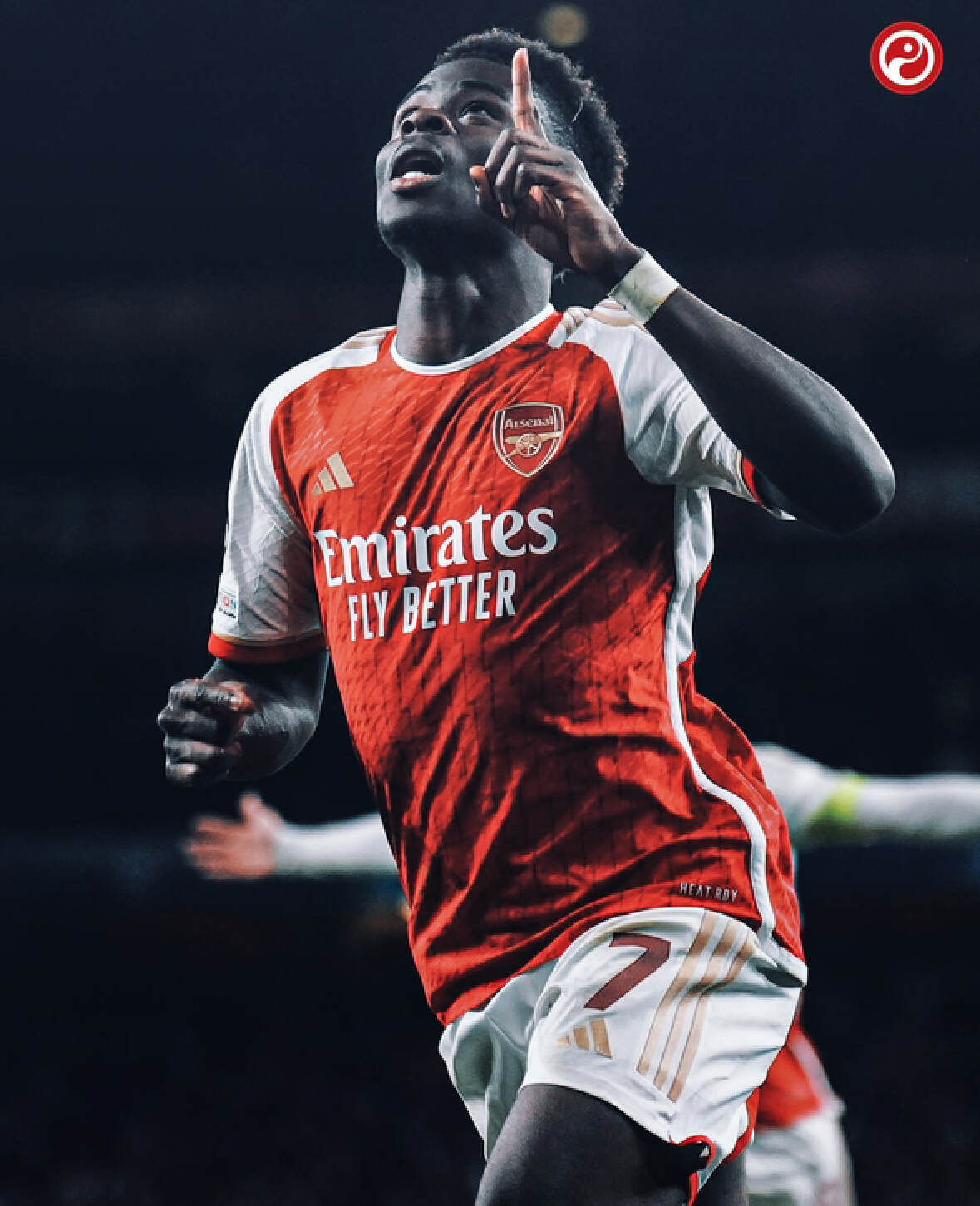 这一连锁反 这一连锁反