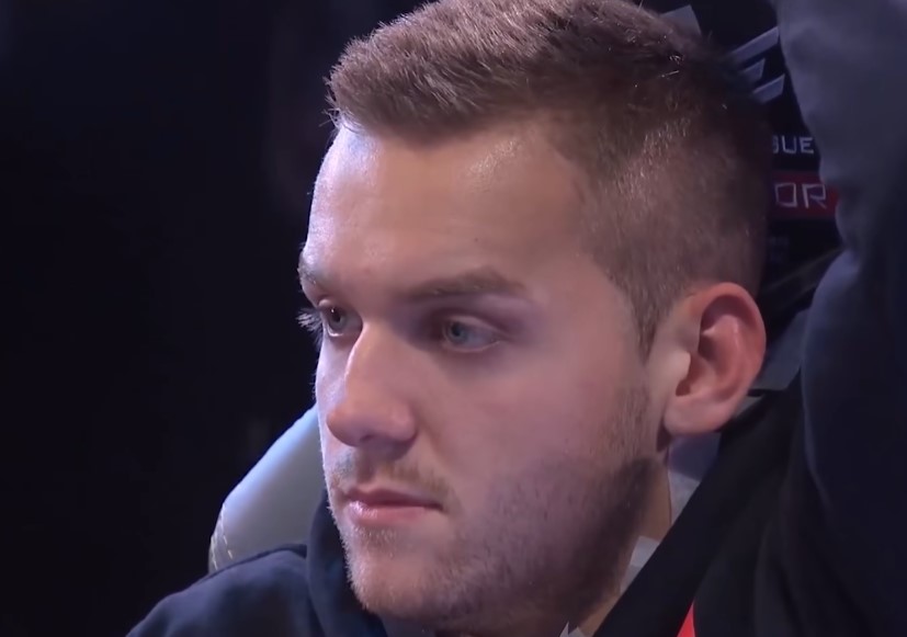 减少滑倒与 减少滑倒与